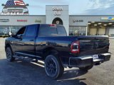 New 2024 RAM 2500 Big Horn w/ Night Edition image 4