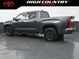 New 2026 Toyota Tundra SR image 3