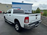 Used 2023 RAM 2500 Big Horn w/ Level 1 Equipment Group image 3