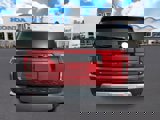 New 2026 Honda Passport RTL image 3