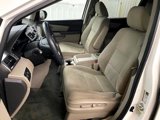 Used 2016 Honda Odyssey SE image 5