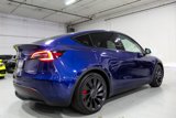 Used 2023 Tesla Model Y Performance image 5