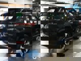 Used 2023 Jeep Grand Cherokee Limited w/ Luxury Tech Group II image 4