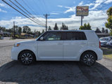 Used 2015 Scion xB image 3