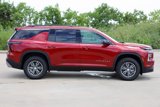 New 2026 Chevrolet Traverse LT w/ Driver Confidence Package image 4
