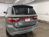New 2025 Dodge Durango GT image 6