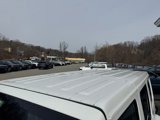 New 2025 Jeep Wrangler Sahara w/ Technology Group image 6