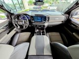 Used 2024 Chevrolet Silverado 1500 ZR2 w/ Technology Package image 2