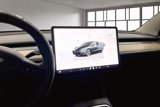 Used 2022 Tesla Model 3 Standard Range image 6