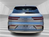New 2026 Genesis Electrified GV70 image 4