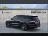 New 2025 Lincoln Aviator Black Label image 4