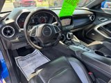 Used 2018 Chevrolet Camaro SS image 6