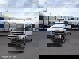 New 2025 Ford F250 King Ranch image 2