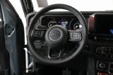 New 2025 Jeep Wrangler Unlimited Rubicon image 3