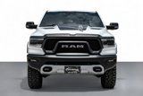 Used 2022 RAM 1500 Rebel w/ Off Road Group image 3