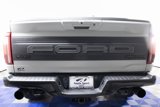 Used 2024 Ford F150 Raptor image 6