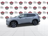 New 2026 Nissan Rogue SV image 2