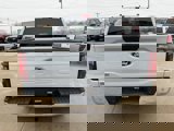 New 2025 Ford F150 XLT w/ Equipment Group 301A Standard image 4