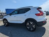 New 2025 Volvo XC40 B5 Ultra w/ Climate Package image 6