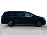 Used 2023 Honda Odyssey EX-L image 6