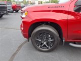 New 2026 Chevrolet Silverado 1500 RST w/ All Star Edition Plus image 5