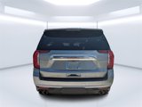 Used 2023 GMC Yukon Denali image 4