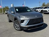New 2025 Buick Enclave Preferred w/ Power Package image 2