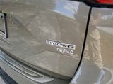 Used 2024 MAZDA CX-5 Carbon Edition image 5