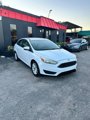 Used 2016 Ford Focus SE image 3