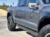 New 2025 Ford F150 Raptor image 5