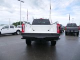 New 2025 Ford F250 King Ranch image 5