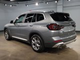 Used 2023 BMW X3 xDrive30i w/ Convenience Package image 5