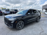 New 2025 Lincoln Aviator Black Label image 3