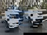 New 2025 Jeep Wagoneer L 4WD image 2