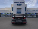 New 2025 Ford Mustang GT Premium image 5