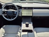 New 2026 Land Rover Range Rover Velar S image 4