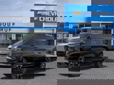 New 2025 Chevrolet Tahoe RST w/ RST Capability Package image 2