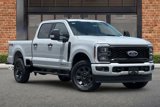 New 2025 Ford F250 XL image 2