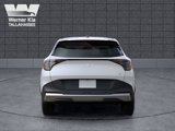 New 2026 Kia Sportage S image 5