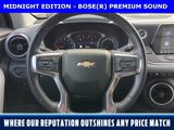 Used 2022 Chevrolet Blazer LT image 2