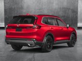 New 2026 Honda CR-V Sport image 2