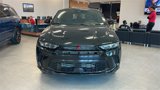 New 2025 Dodge Hornet GT w/ Cold Weather Group image 2