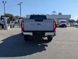 New 2025 Ford F250 XLT w/ 360-Degree Camera Package image 5