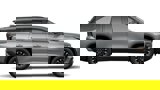 New 2026 Chevrolet Traverse Z71 image 3