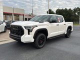 New 2025 Toyota Tundra TRD Pro image 2