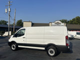Used 2019 Ford Transit 250 130 Low Roof image 5