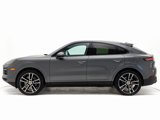 Certified 2024 Porsche Cayenne Coupe image 2