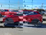 Certified 2022 Ford Escape SEL w/ Technology Package image 4