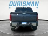 New 2025 Toyota Tundra 1794 Edition image 5