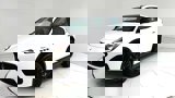 New 2025 Maserati Grecale Modena image 3